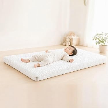 Amazon.co.jp 最新リリース: ベビー用布団・寝具 の新着ランキングです。